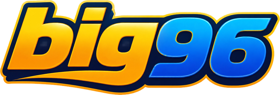 big96